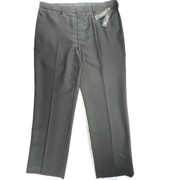 Apt. 9 Men’s Pants